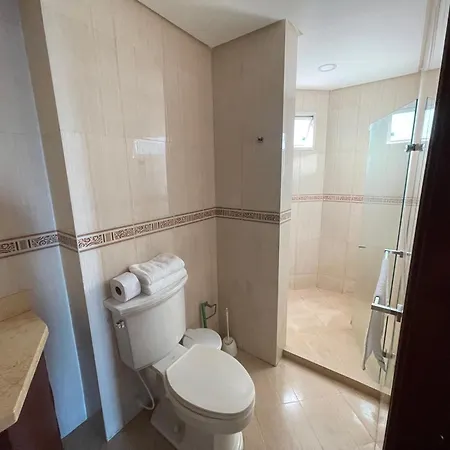 504 El Laguito 1 Cartagena
